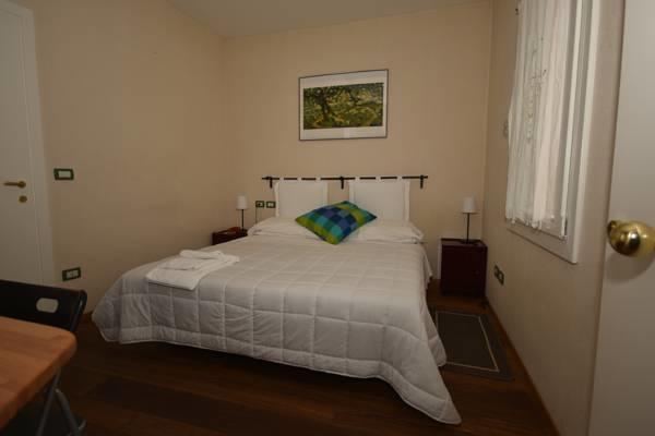 Terantiga Hotel Varignana Buitenkant foto